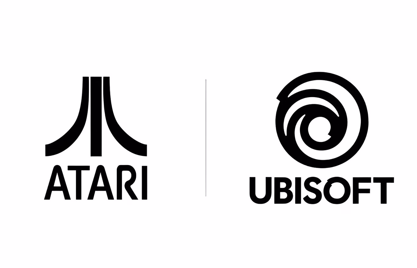 Ubisoft and Atari Partner to Reissue Five Classic Games for Modern Consoles