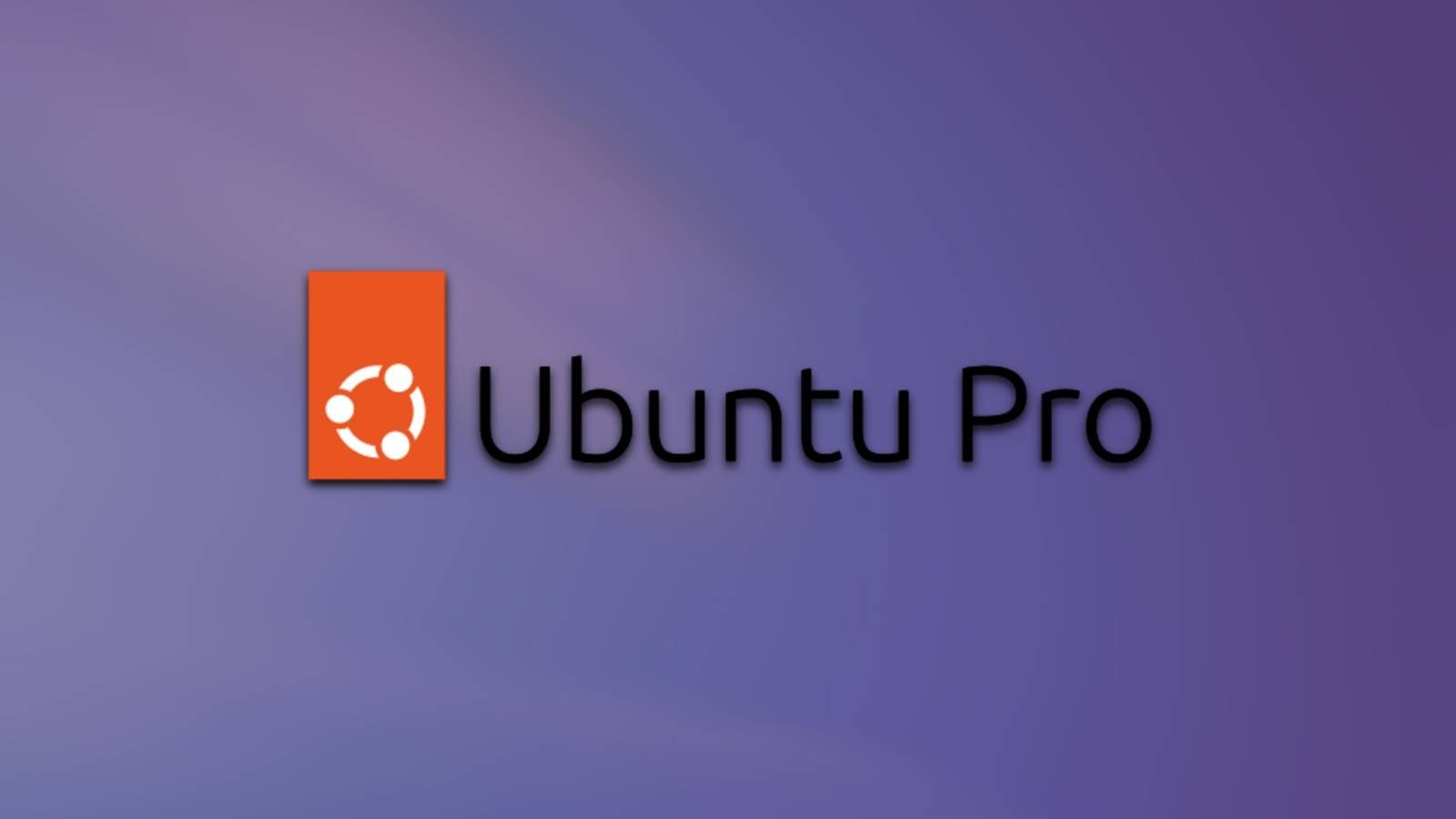 Canonical Deepens Ubuntu Pro on Windows with 15-Year Support via WSL
