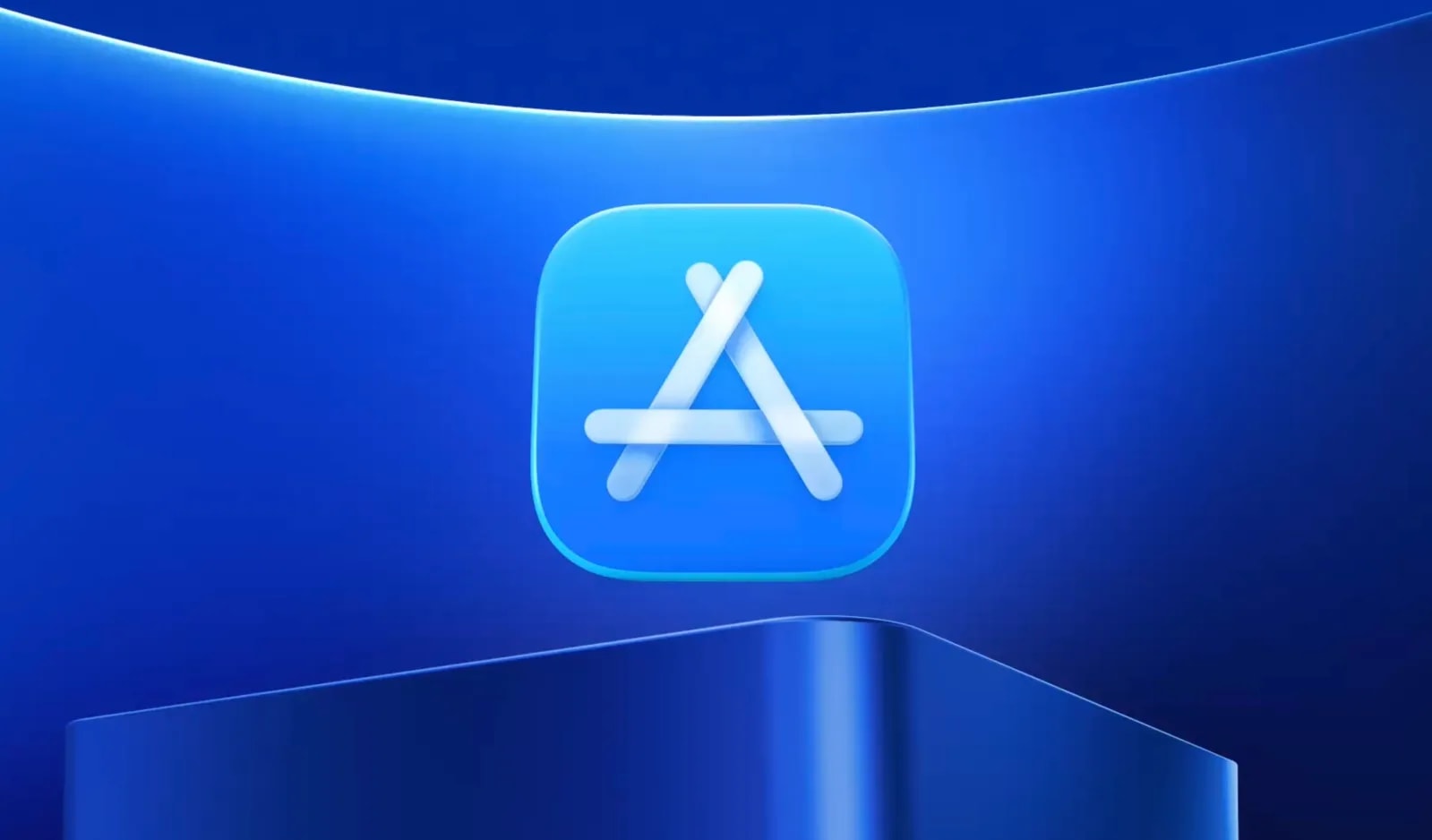 Apple's 2025 App Awards Redefine AI & Privacy